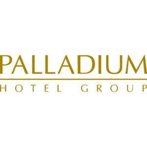 Palladium Hotel Group cupões