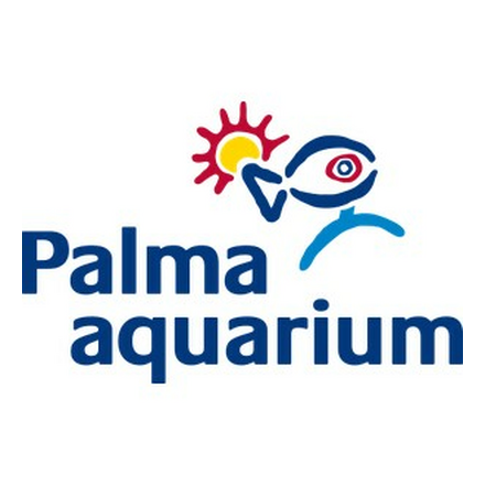 Palma Aquarium cupão