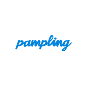 Pampling cupões