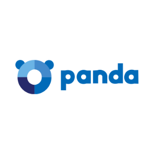 Panda Security cupões