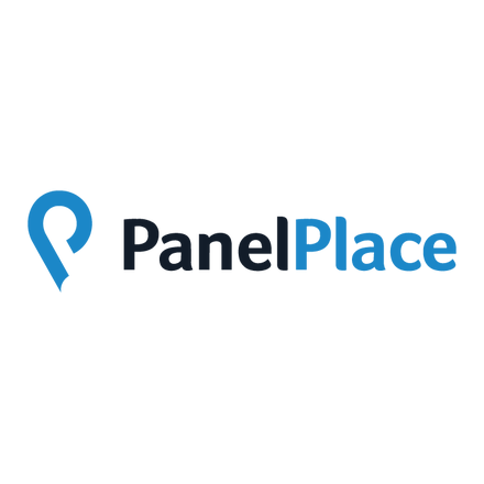 PanelPlace cupões
