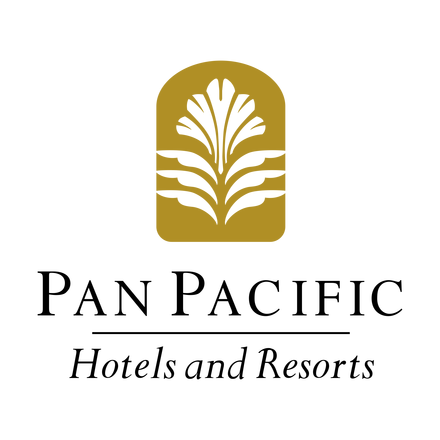 Pan Pacific cupões