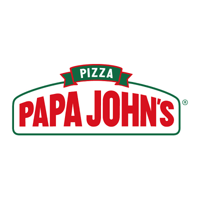 Papa John's Pizza cupões