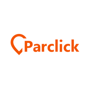 Parclick cupões