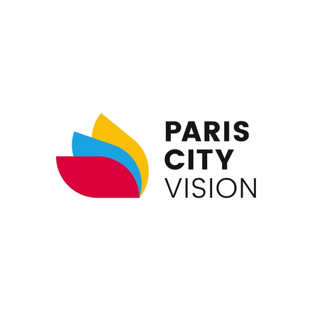 Paris City Vision cupões