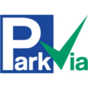 Parkvia cupões