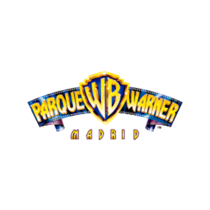 Parque Warner cupão