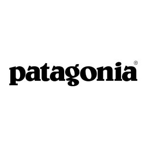 Patagonia cupões