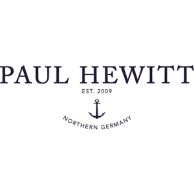 Paul Hewitt cupões