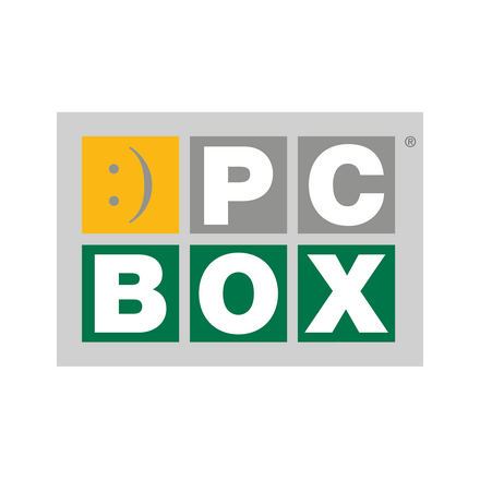 PCBox