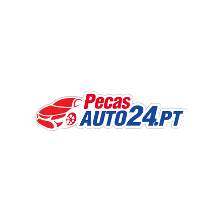 Peças Auto 24