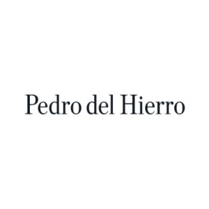 Pedro Del Hierro cupões