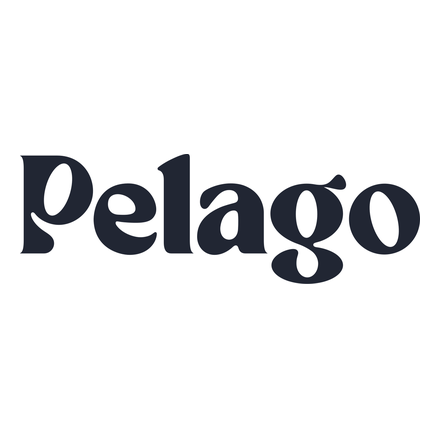 Pelago cupões