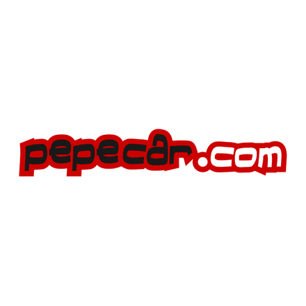 Pepecar cupões