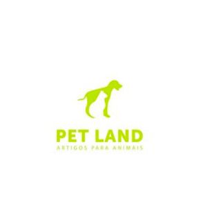 Pet Land Shop