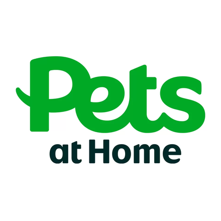 Pets at Home cupões