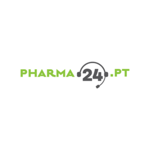 Pharma24 cupões