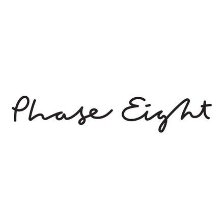 Phase Eight cupões