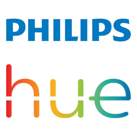 Philips Hue cupões