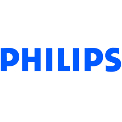 Philips cupões