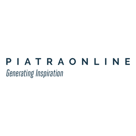 PIATRAONLINE cupões