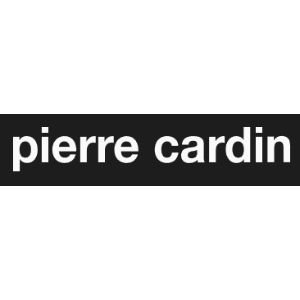 Pierre Cardin cupões