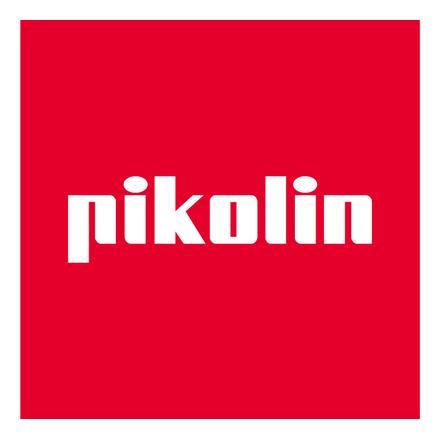 Pikolin cupões