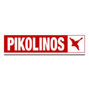 Pikolinos cupões