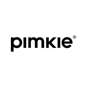 Pimkie cupões