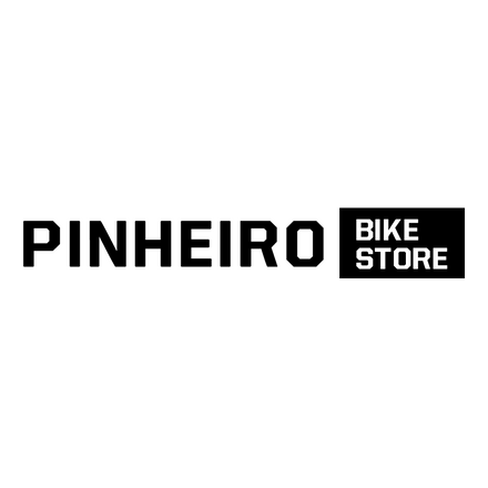 Pinheiro Bike Store cupões