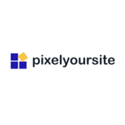 Pixel Your Site cupões