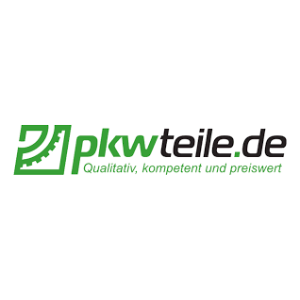 PKW Teile cupões