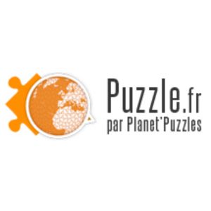 Planet Puzzles cupões