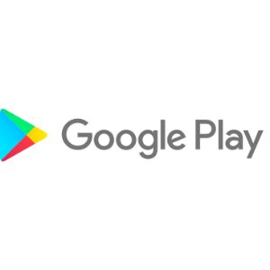 Google Play cupões