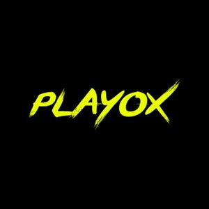 Playox cupões