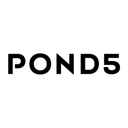 Pond5 cupões