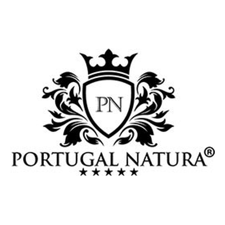 Portugal Natura cupões