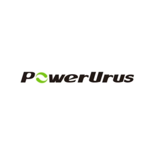 PowerUru cupões