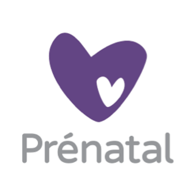 Prenatal cupões