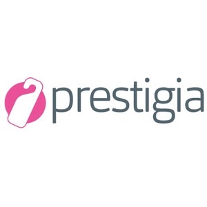 Prestigia cupões