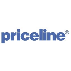 Priceline cupões