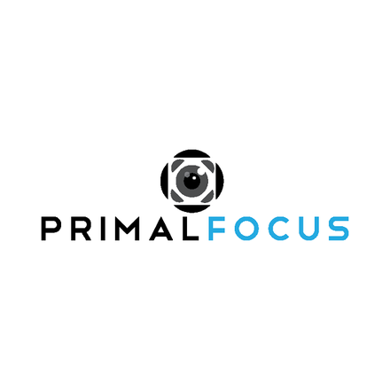 PrimalFocus cupões
