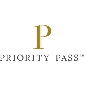 Priority Pass cupão