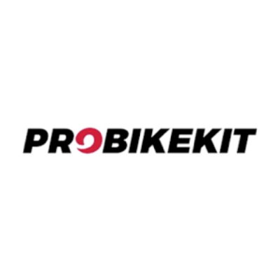 Probikekit cupões