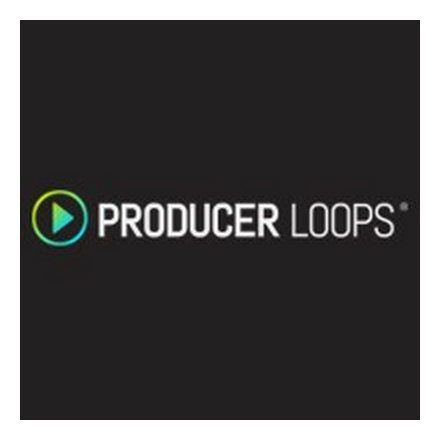 Producer Loops cupões