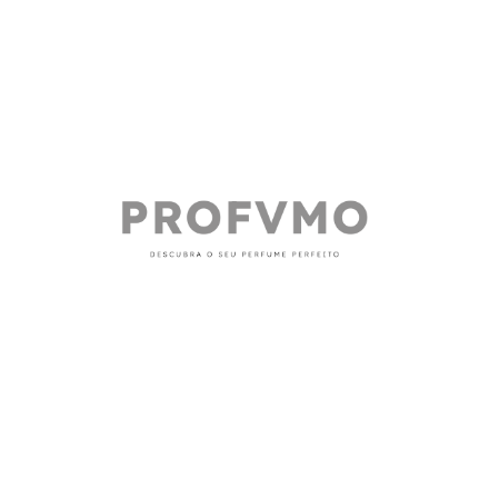Profvmo cupões