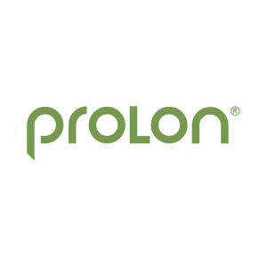 Prolon cupões