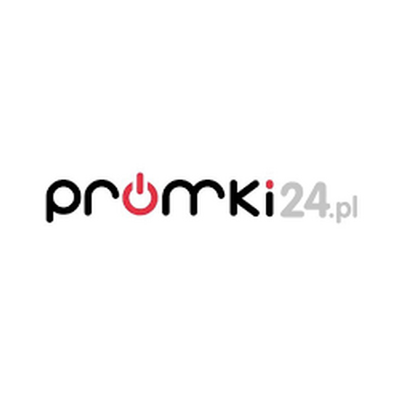 Promki24 cupões
