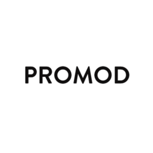 Promod cupões