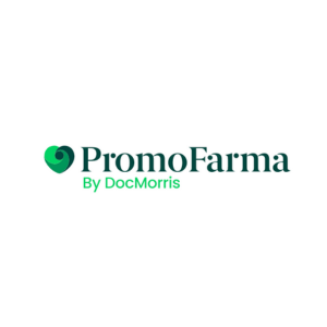 Promofarma